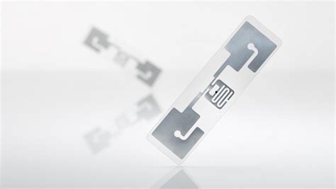 rfid heat sensor|avery dennison temperature sensor dogbone.